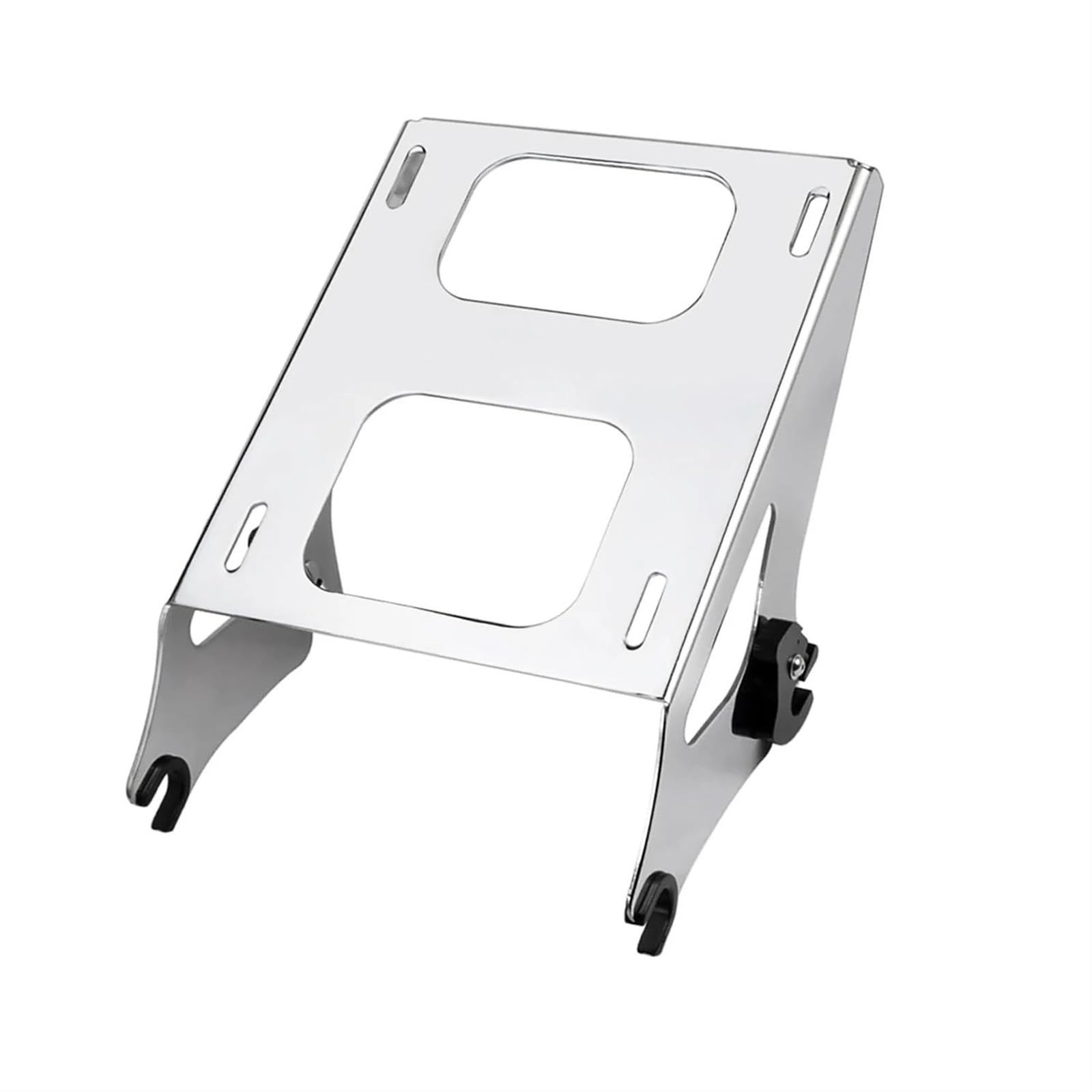 1529 後ろキャリア 1529 後ろキャリア